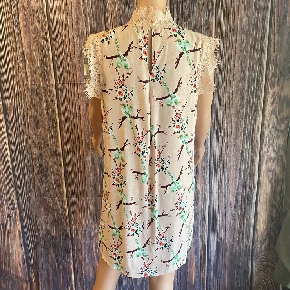 Anthropologie nwt perfect